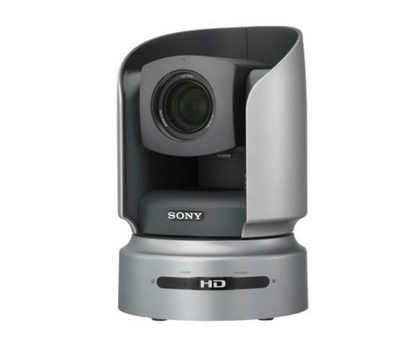 BRC-H7003高清视频摄像机