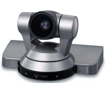 EVI-HD1高清视频会议摄像机