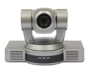 RJ-HD460高清视频会议摄像机